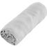 SPANNLEINTUCH 100/200 cm - Grau, Basics, Textil (100/200cm) - Boxxx