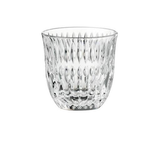 ESPRESSOGLAS Ethno  - LIFESTYLE, Glas - Nachtmann