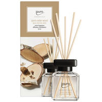 DOFTSPRIDARE 50 ml   - Basics, glas (50ml) - Ipuro