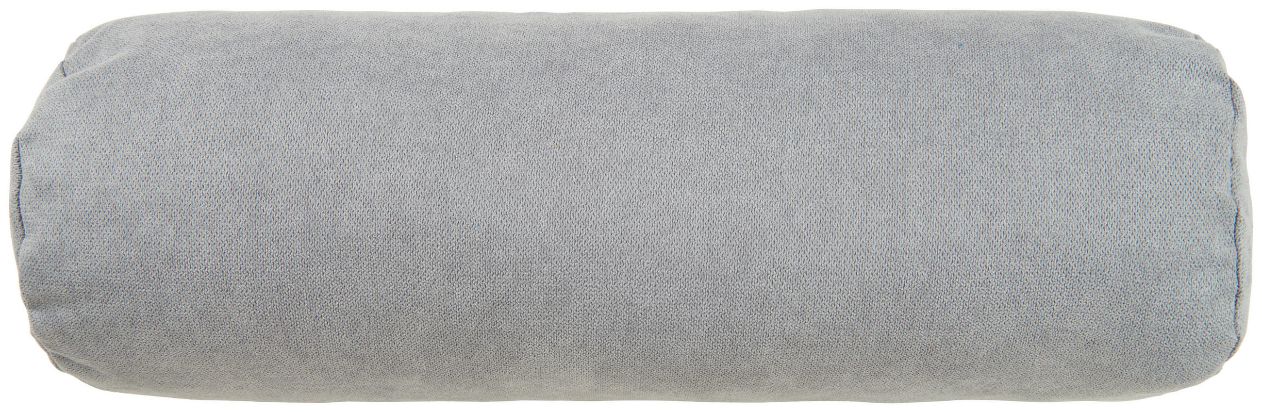 NACKENROLLE 20/60 cm  - KONVENTIONELL, Textil (20/60cm) - Novel