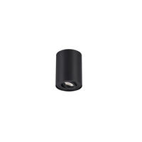 TAKLAMPA COOKIE 9,6/12,5 cm  - Basics (9,6/12,5cm) - Trio Leuchten