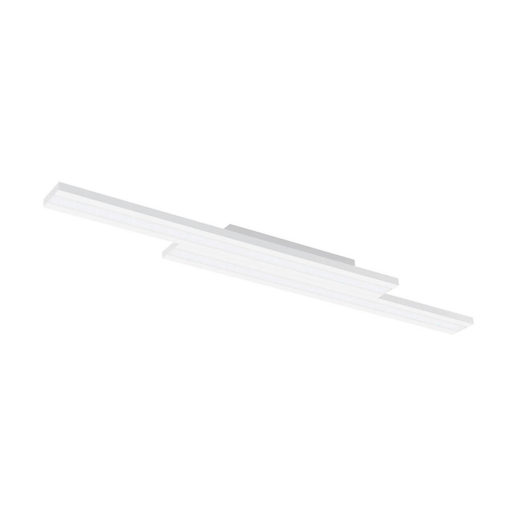 Eglo STROPNÉ SVIETIDLO, 116/16/5 cm