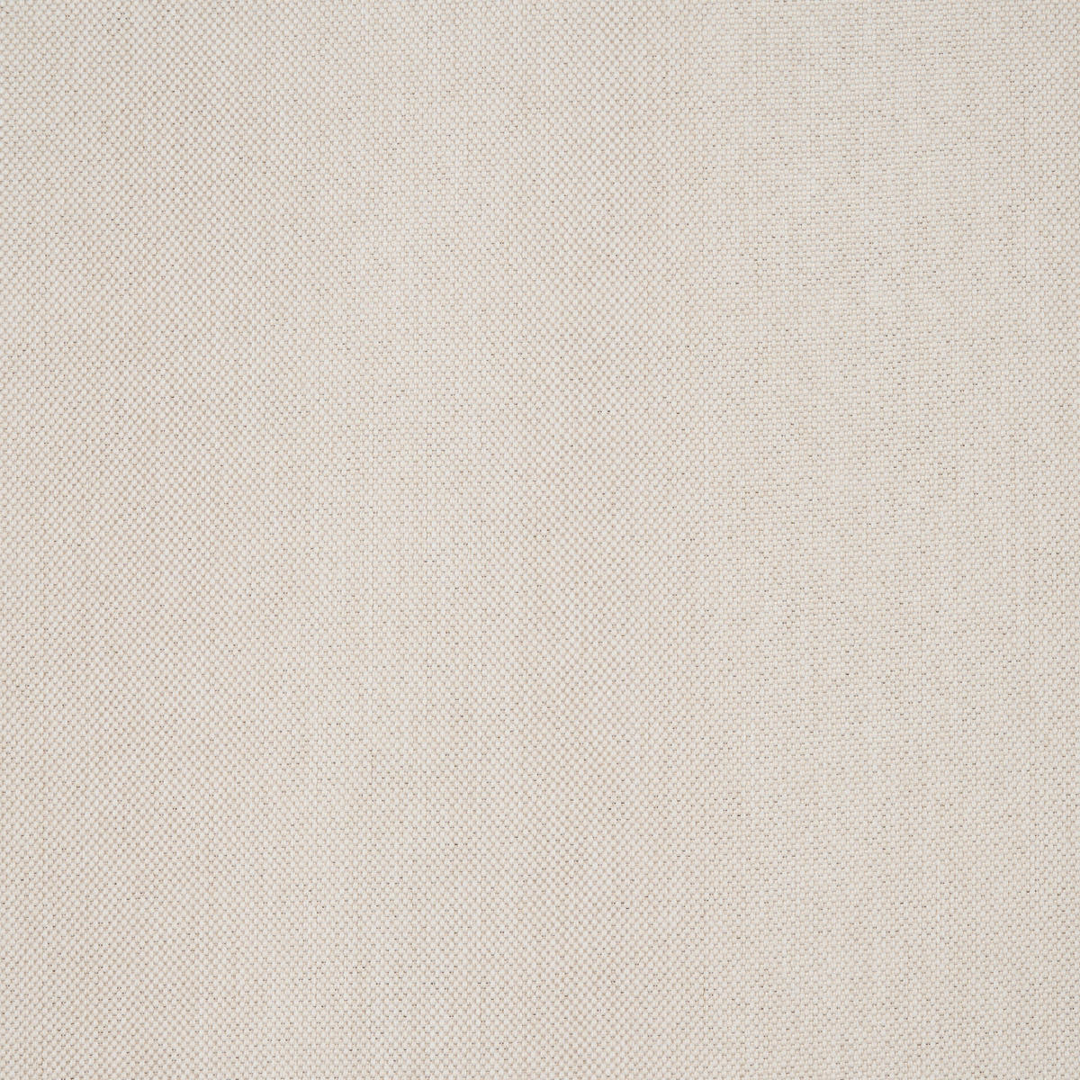 WÄRMESCHUTZVORHANG MILTON Verdunkelung 140/245 cm   - Creme, Basics, Textil (140/245cm) - Esposa