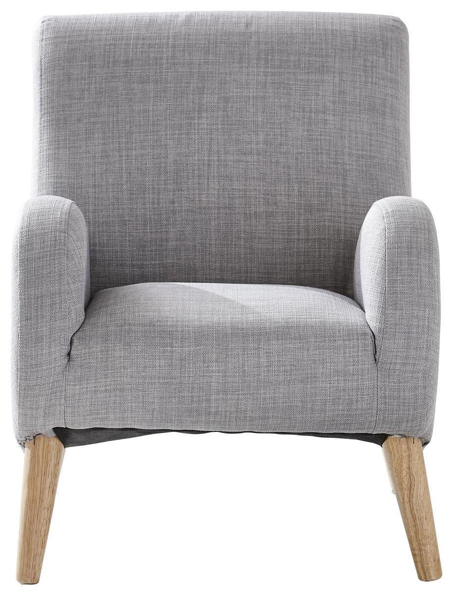 Jimmylee DETSKÉ KRESLO