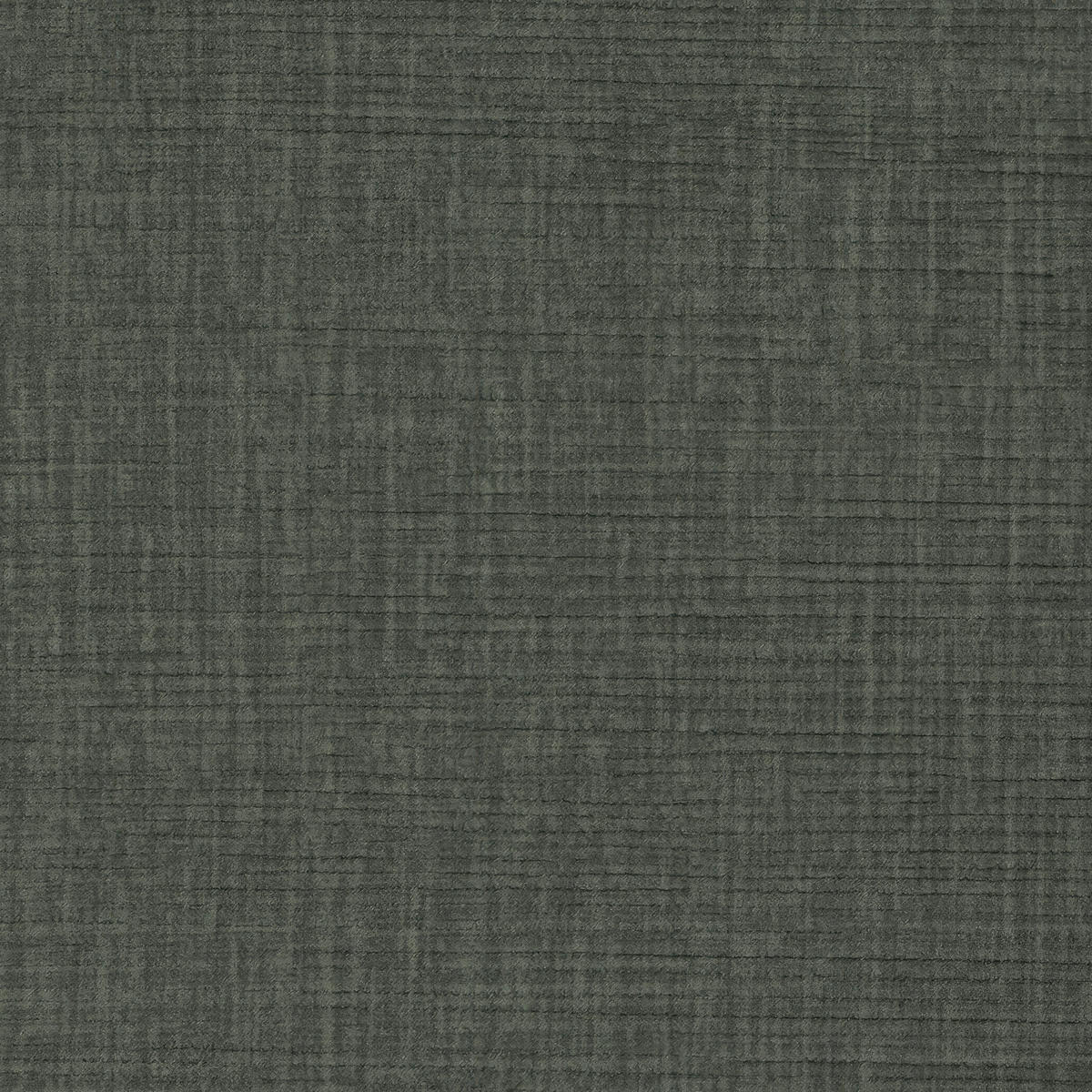 BOXSPRINGBETT 180/200 cm  in Dunkelgrün  - Dunkelgrün/Schwarz, Basics, Holzwerkstoff/Kunststoff (180/200cm) - Esposa