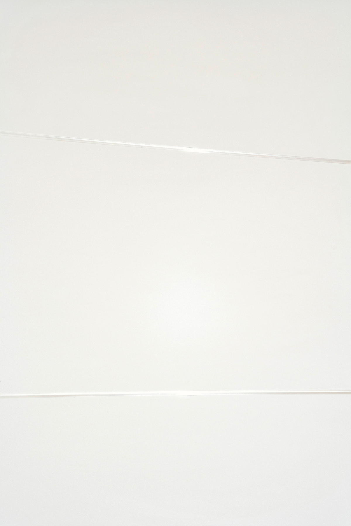 BETTANLAGE 180/200 cm  in Eschefarben  - Eschefarben, Natur, Holz/Metall (180/200cm) - Valdera