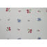 DEKOSTOFF per lfm blickdicht - Blau/Rot, LIFESTYLE, Textil (160cm) - Landscape DEKOSTOFF per lfm blickdicht - Blau/Rot, LIFESTYLE, Textil (160cm) - Landscape