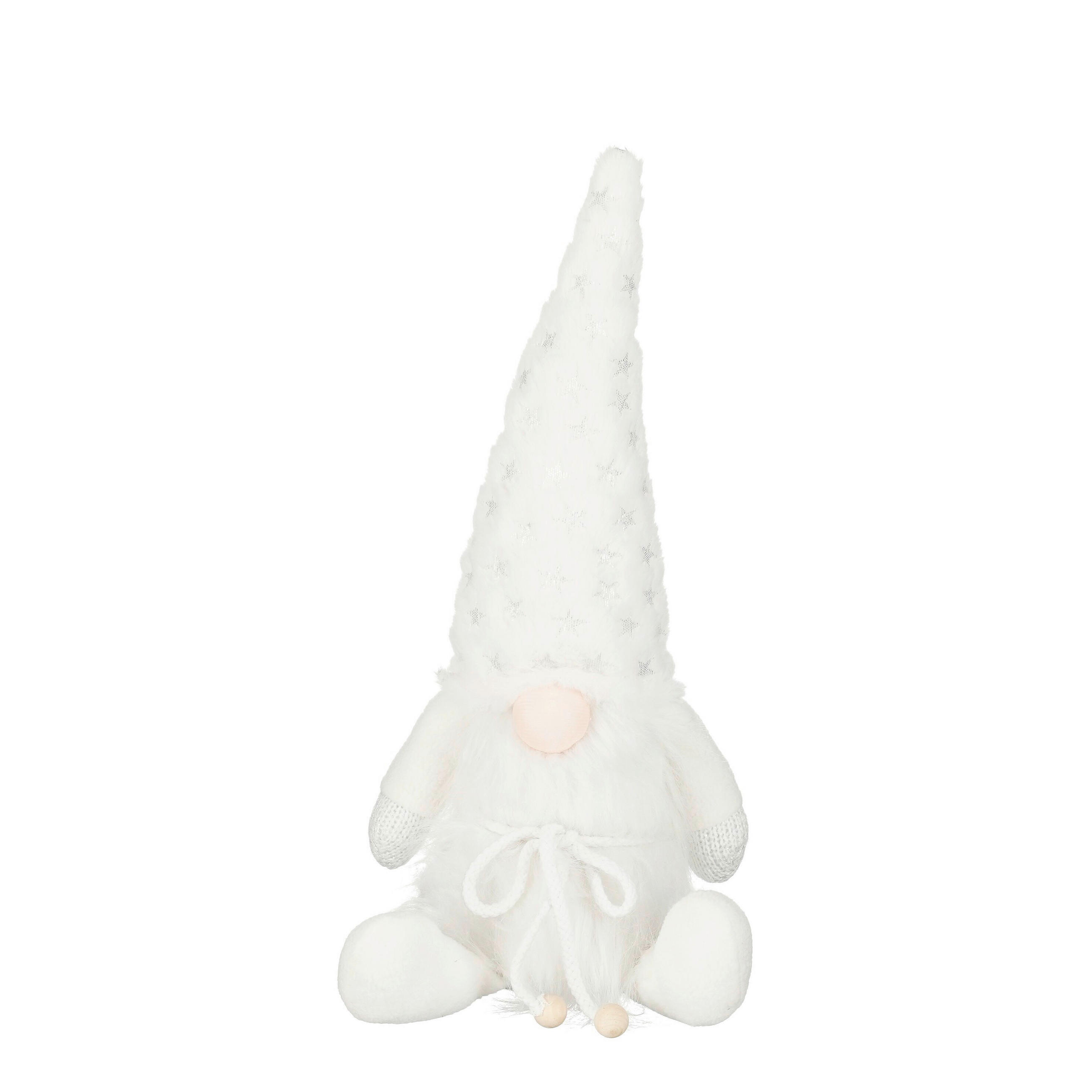 DEKORAČNÍ SKŘÍTEK