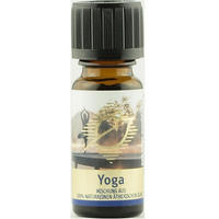 ÄTHERISCHES ÖL 10 ml Orange, Sandelholz, Zedernholz, Weihrauch  - Naturfarben, Basics, Glas (10ml)