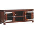 LOWBOARD 150/60/53 cm - Sheeshamfarben, Design, Holz/Holzwerkstoff (150/60/53cm) LOWBOARD 150/60/53 cm - Sheeshamfarben, Design, Holz/Holzwerkstoff (150/60/53cm)