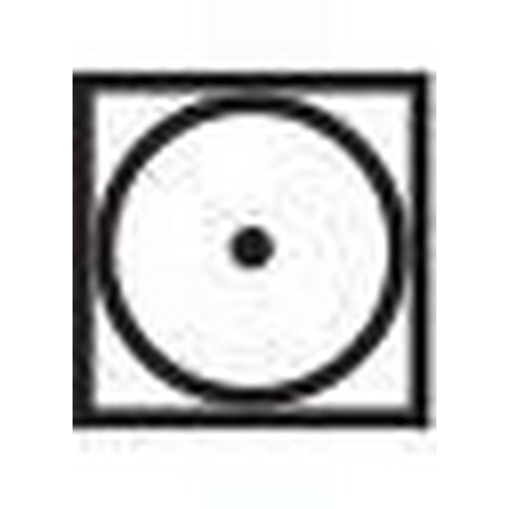 Thumbnail - Bebe's Collection Stillkissen Froschkönig, 46 L, Füllung: Mikroperlen,EPS Mikroperlen, 40x190 cm, Oeko-Tex® Standard 100...