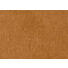 WOHNLANDSCHAFT in Textil Hellbraun - Chromfarben/Hellbraun, Design, Textil/Metall (222/323cm) - Beldomo Style WOHNLANDSCHAFT in Textil Hellbraun - Chromfarben/Hellbraun, Design, Textil/Metall (222/323cm) - Beldomo Style