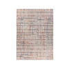 LÄUFER 80/150 cm Jaka 225 Creme / Multi Creme, Multicolor  - Multicolor/Creme, KONVENTIONELL, Textil (80/150cm)