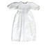 TAUFKLEID - Weiß, Basics, Textil (62/68null) - My Baby Lou TAUFKLEID - Weiß, Basics, Textil (62/68null) - My Baby Lou