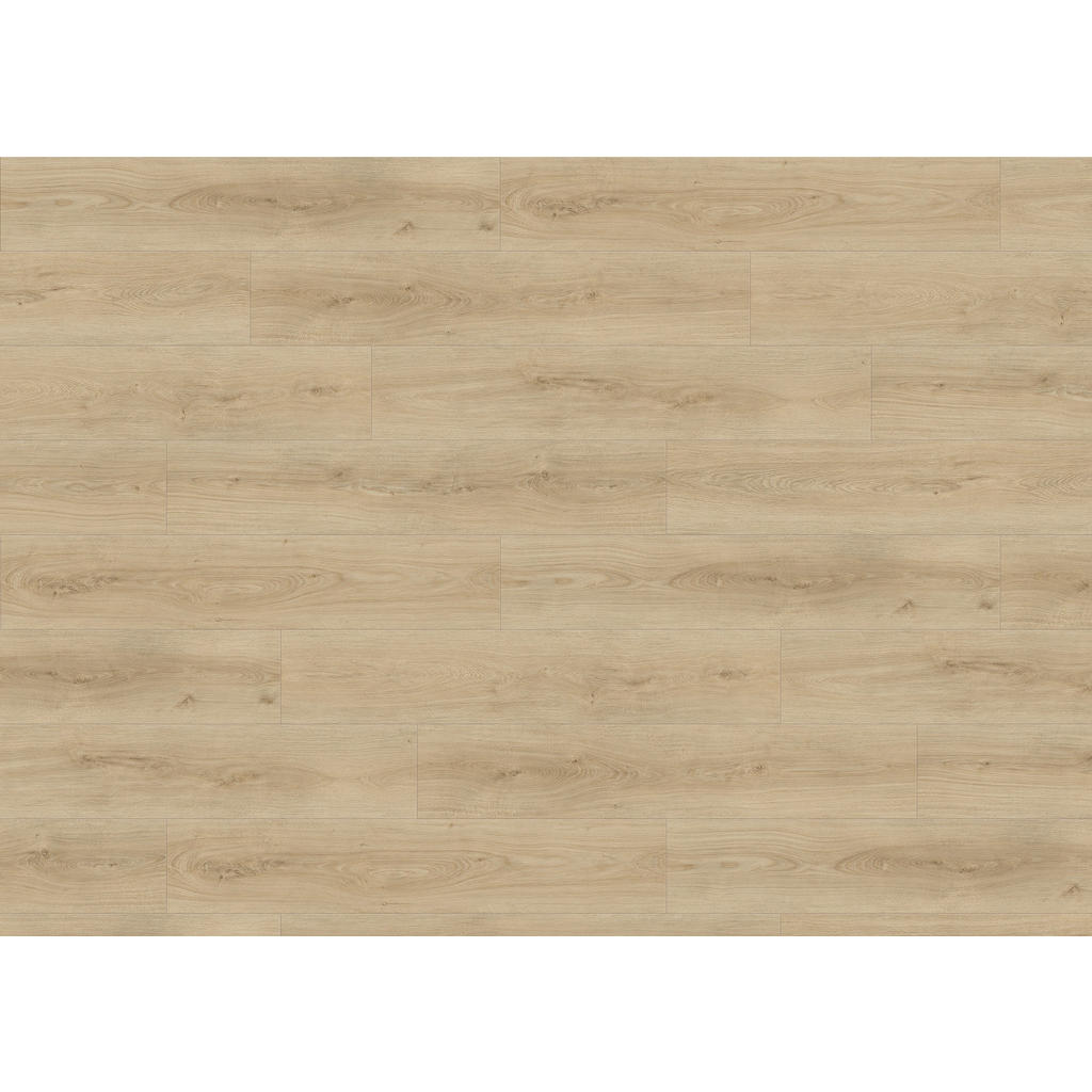 Designboden Hellbraun Landhausdiele Stärke 8mm