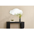 WANDSPIEGEL 100/50/1,3 cm    in  - Klar, Design, Glas (100/50/1,3cm) - Xora