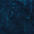 BETTWÄSCHE Satin Blau 135/200 cm - Blau, KONVENTIONELL, Textil (135/200cm) - Novel
