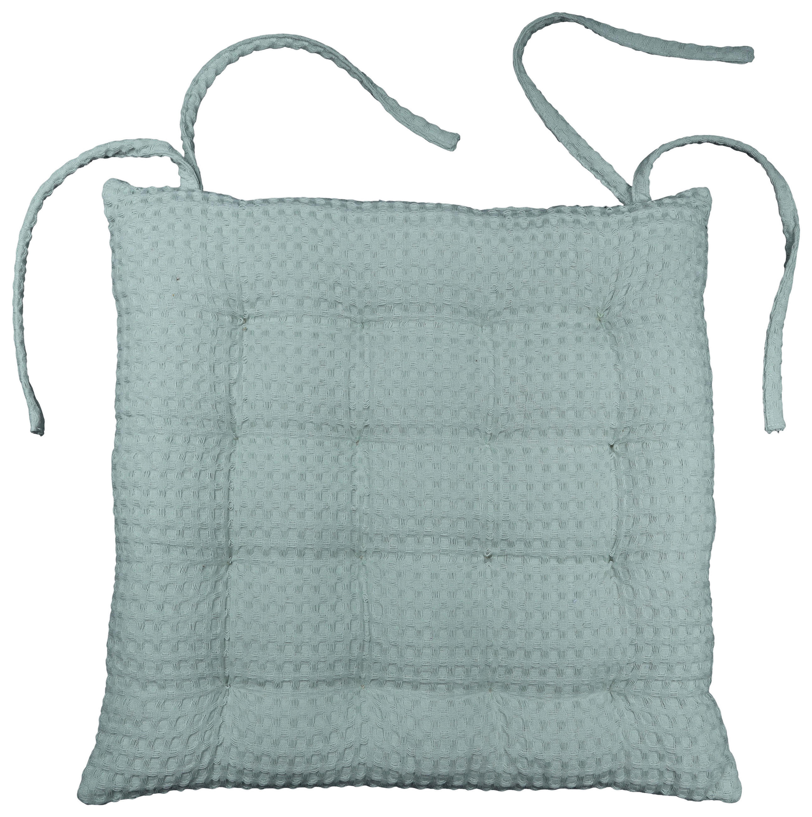 Sitzkissen Christina