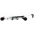 BUGGY Peps Schwarz - Schwarz/Weiß, Basics, Metall (44,5/96/83cm) - Safety 1st
