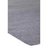 HANDWEBTEPPICH 160/230 cm - Grau, KONVENTIONELL, Textil (160/230cm) - Esprit HANDWEBTEPPICH 160/230 cm - Grau, KONVENTIONELL, Textil (160/230cm) - Esprit