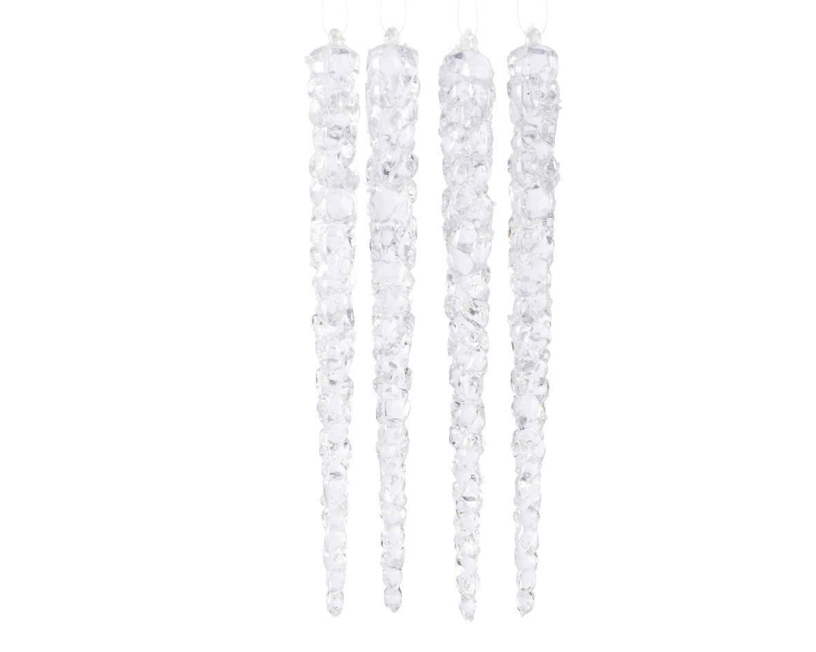 DEKORATIVNI OBESEK - Basics (2,0/12,0/18,0cm)
