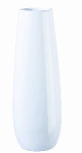 ASA VÁZA, keramika, 45 cm