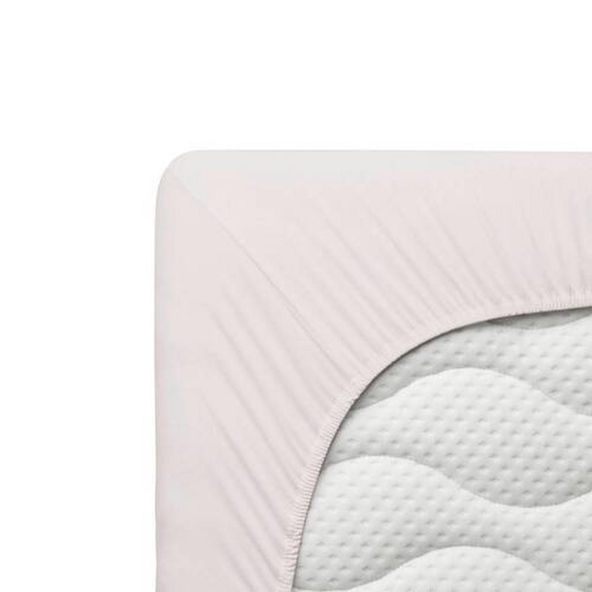 KISSENBEZUG PURE 40-70/40-90 cm  - Beige, Basics, Textil (40-70/40-90cm) - Schlafgut