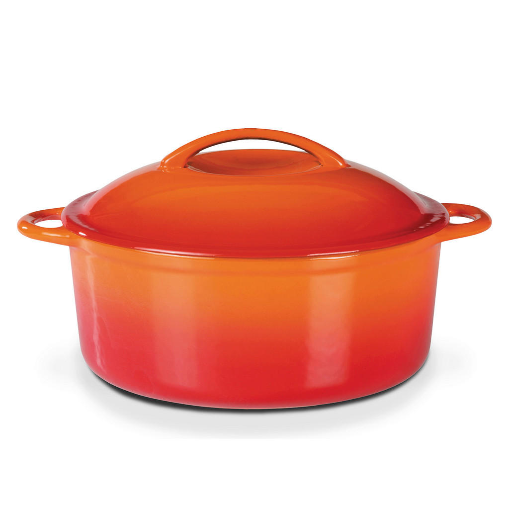GSW HRNIEC 24 cm