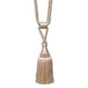 RAFFHALTER  - Creme, Basics, Textil - Esposa