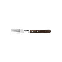 GABEL - Basics, Holz/Metall (20,8cm)