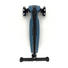 2IN1 - KINDERSCOOTER / LAUFRAD - Blau, Trend, Kunststoff/Metall (24/72/55cm) 2IN1 - KINDERSCOOTER / LAUFRAD - Blau, Trend, Kunststoff/Metall (24/72/55cm)