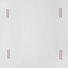STORE per lfm - Rot, KONVENTIONELL, Textil (280cm) - Esposa STORE per lfm - Rot, KONVENTIONELL, Textil (280cm) - Esposa
