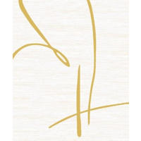 TKANÝ KOBEREC, 160/230 cm, béžová - béžová, Lifestyle, textil (160/230cm) - Novel