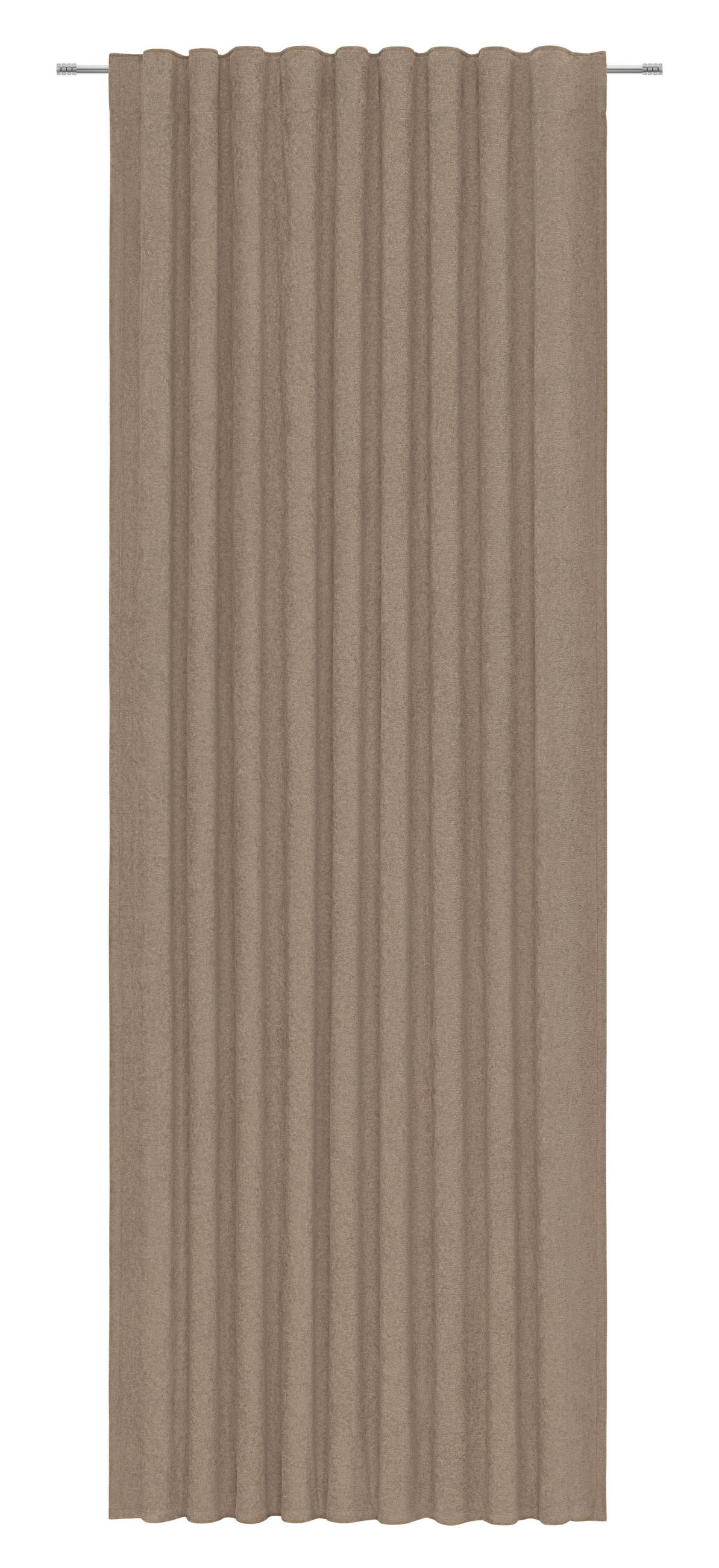 Esposa HOTOVÝ ZÁVĚS, 140/245 cm