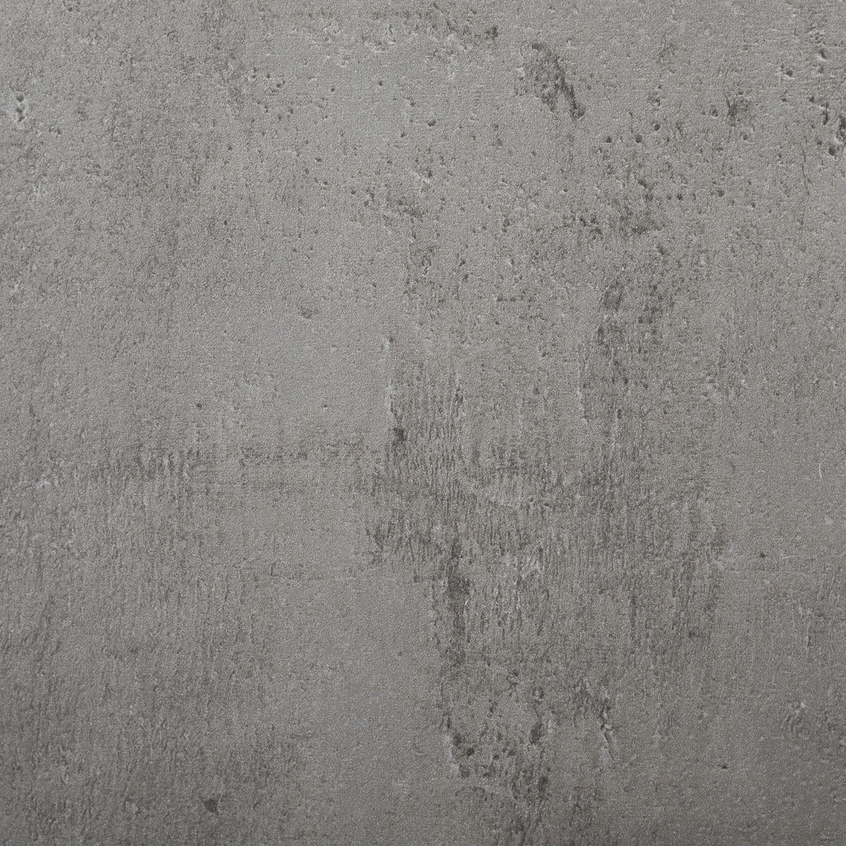 GÄSTEBAD 55 cm  - Weiß Hochglanz/Schwarz, MODERN, Keramik/Holzwerkstoff (55cm) - MID.YOU