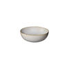 MÜSLISCHALE Saisons  - Beige, Design, Keramik (15/5cm) - ASA