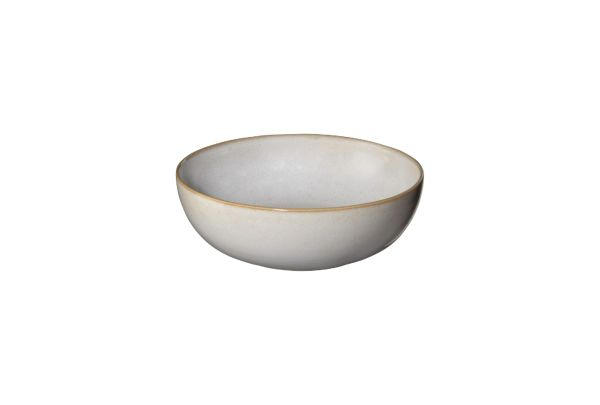 ASA Müslischale Saisons Beige 5 cm