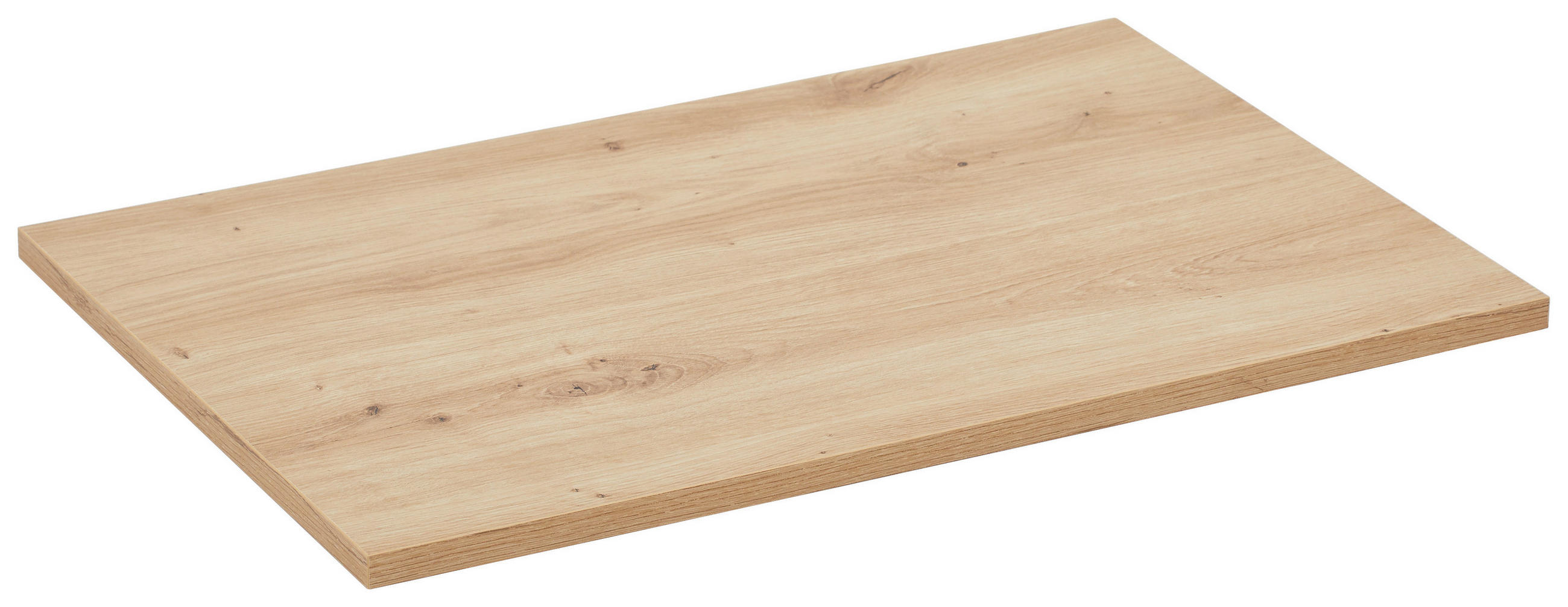 TOPPSKIVA  60/1,6/40 cm  - ek Artisan, Klassisk, trämaterial (60/1,6/40cm) - Best Price