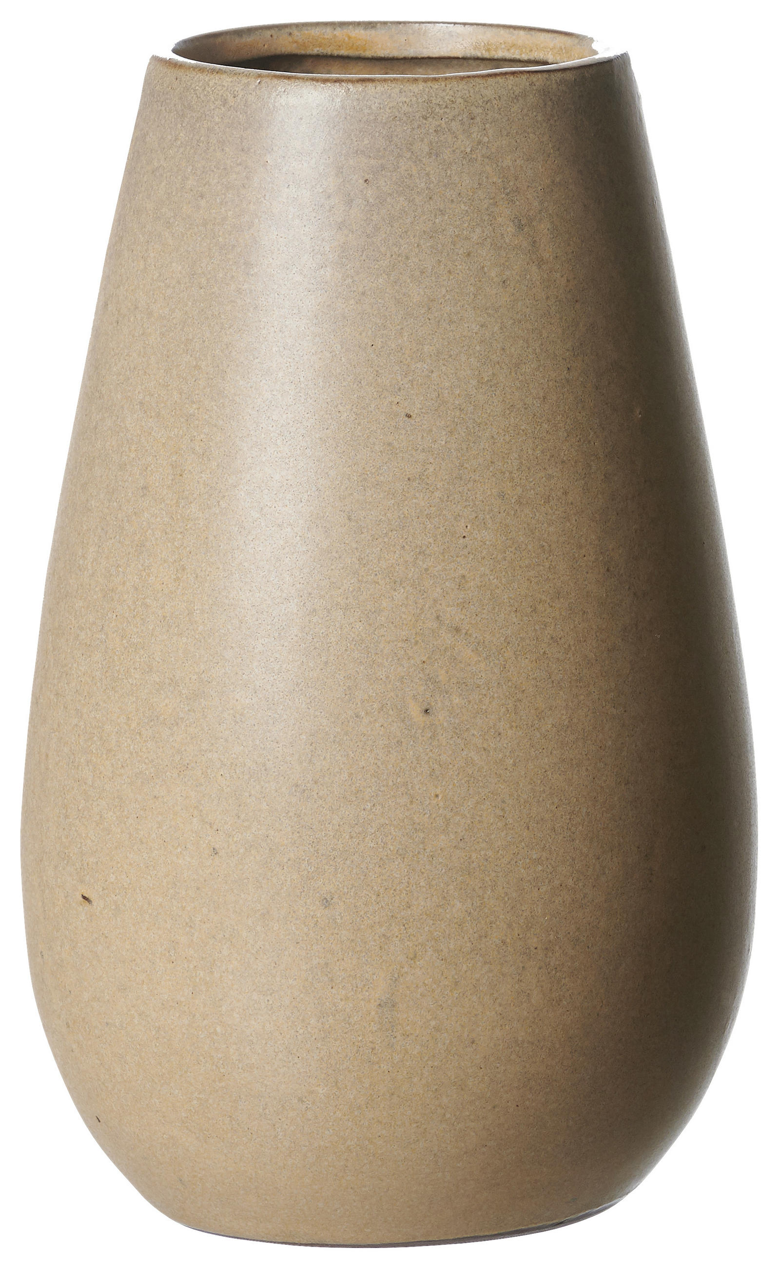 Ritzenhoff Breker VÁZA, keramika, 20 cm