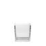 TEELICHTGLAS - Klar, Basics, Glas (12/12/12cm) - Ambia Home TEELICHTGLAS - Klar, Basics, Glas (12/12/12cm) - Ambia Home