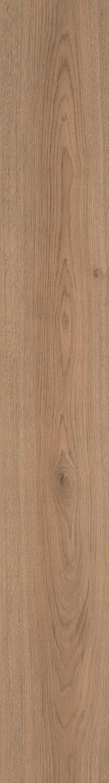 LAMINATBODEN Eiche Zillertal Tuck-Inn Ruffle  per  m² - KONVENTIONELL (138/19,3/0,8cm) - Venda