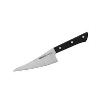 UNIVERZALNI NOŽ  Harakiri 15/5/2 cm            - crna, Osnovno, plastika (15/5/2cm) - Samura