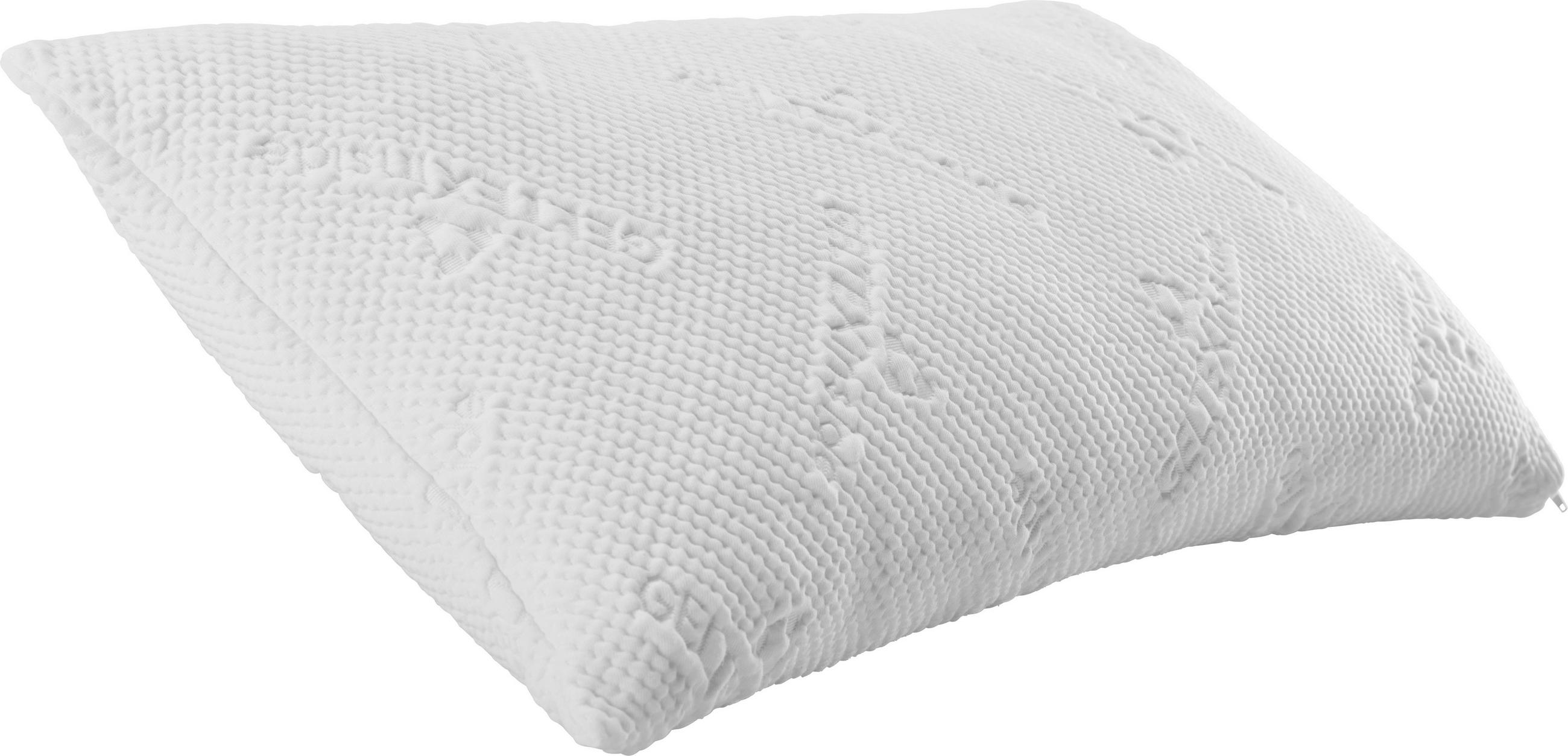 Nackenstützkissen 80/35 cm