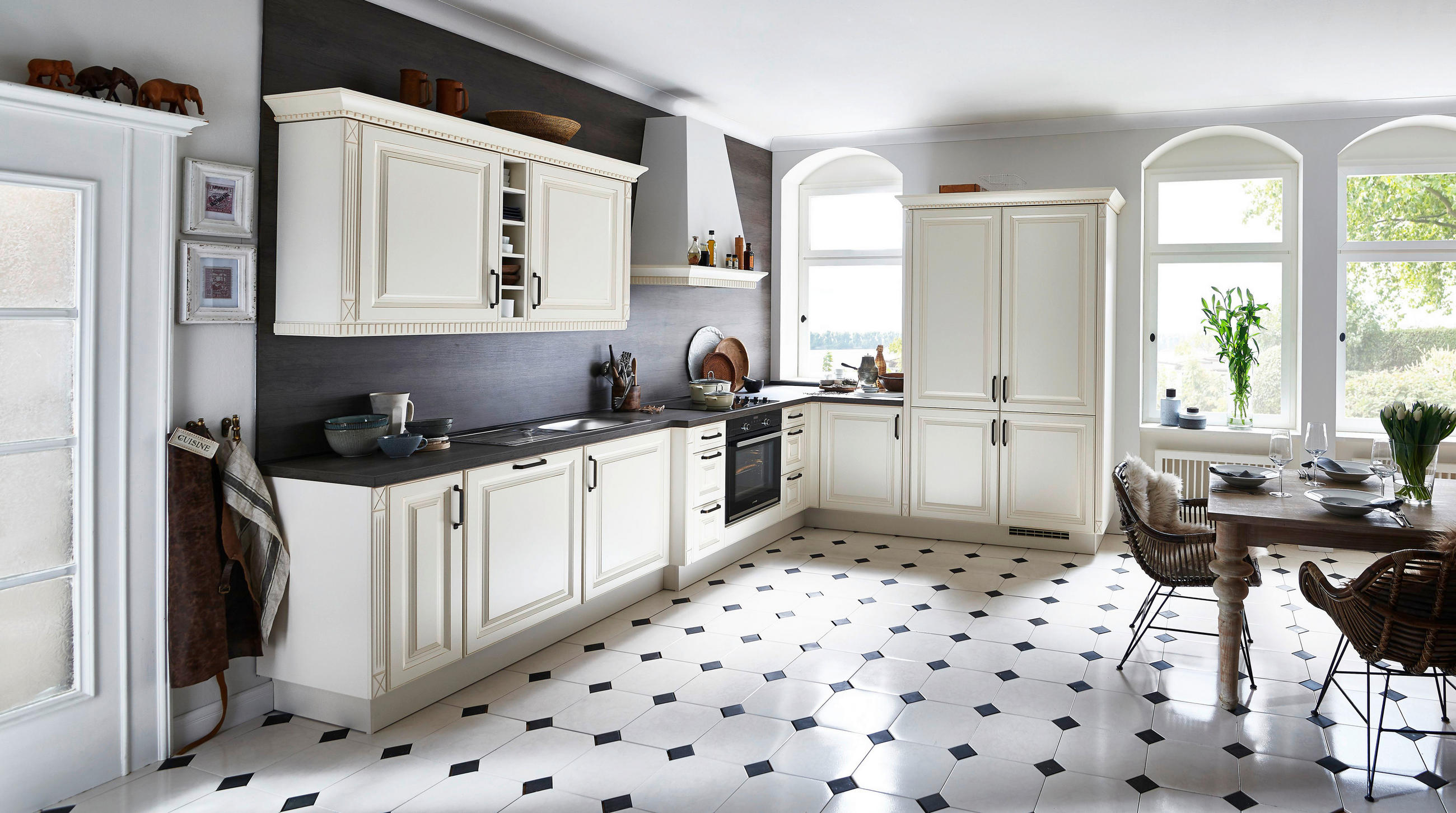 Aceasta este imaginea corespunzatoare acestui obiect