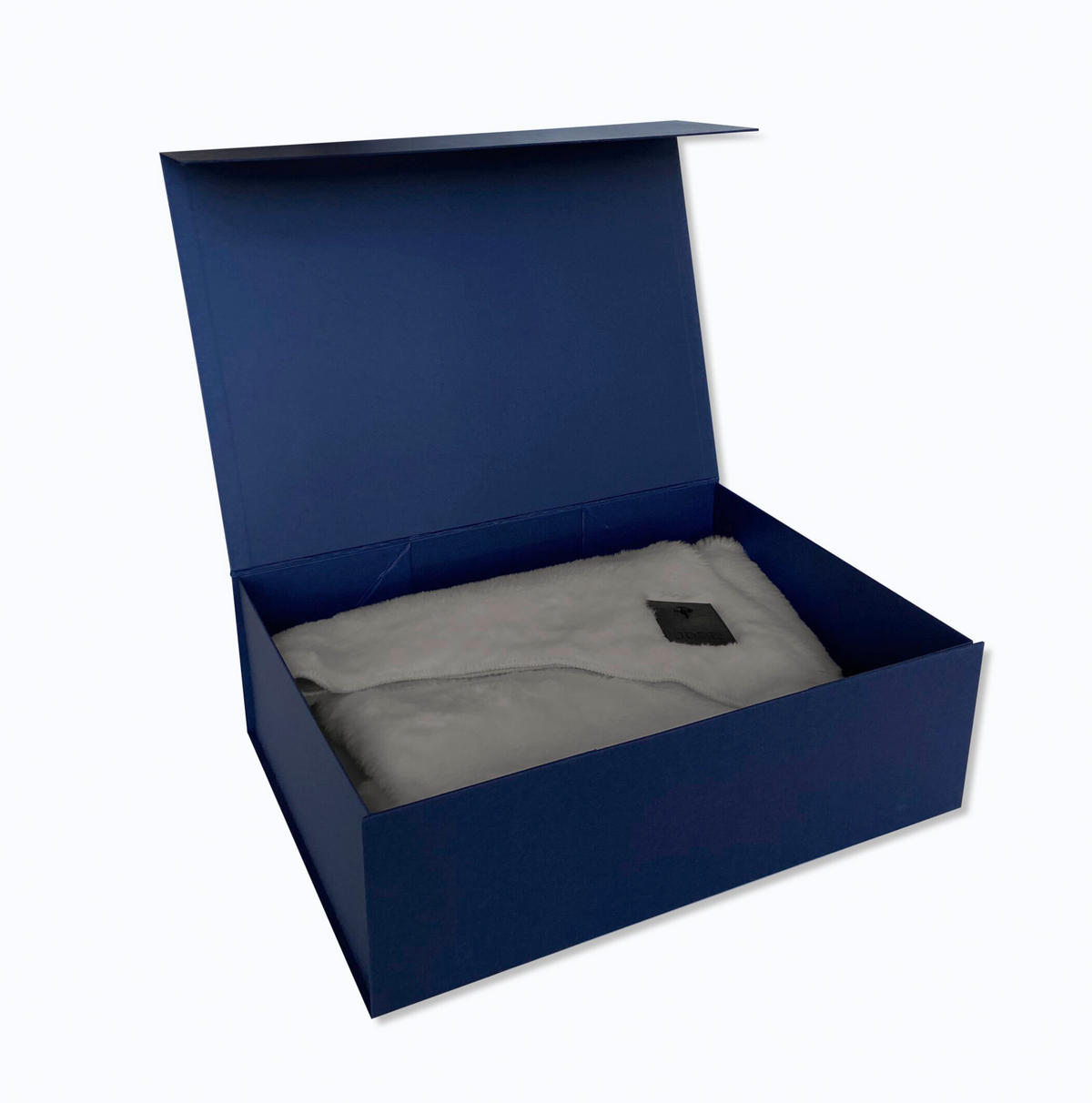 SITZKISSEN 70/100 cm  - Grau, Basics, Textil (70/100cm) - Joop!