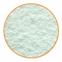 KISSENFÜLLUNG 9,5 l  - Weiß, Basics (9,5l) - Theraline