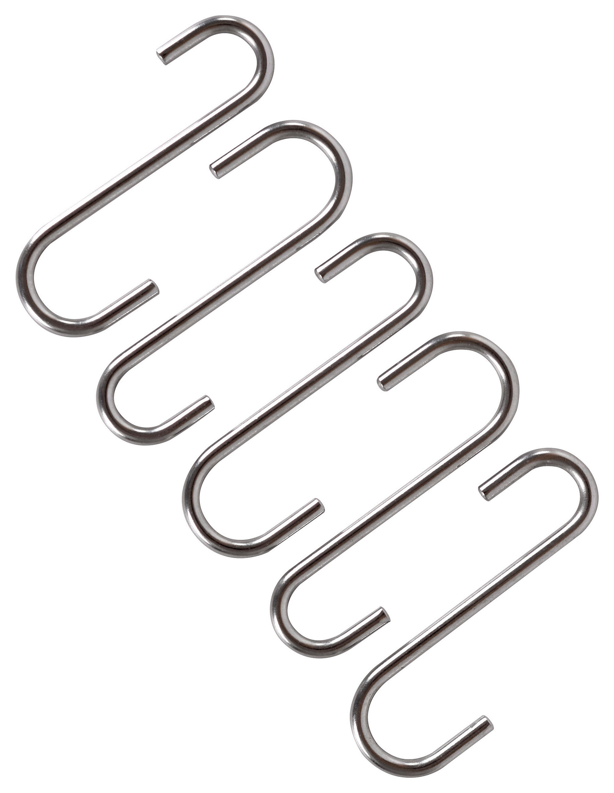 HÁČIK - Basics (7cm) - Homeware Profession.