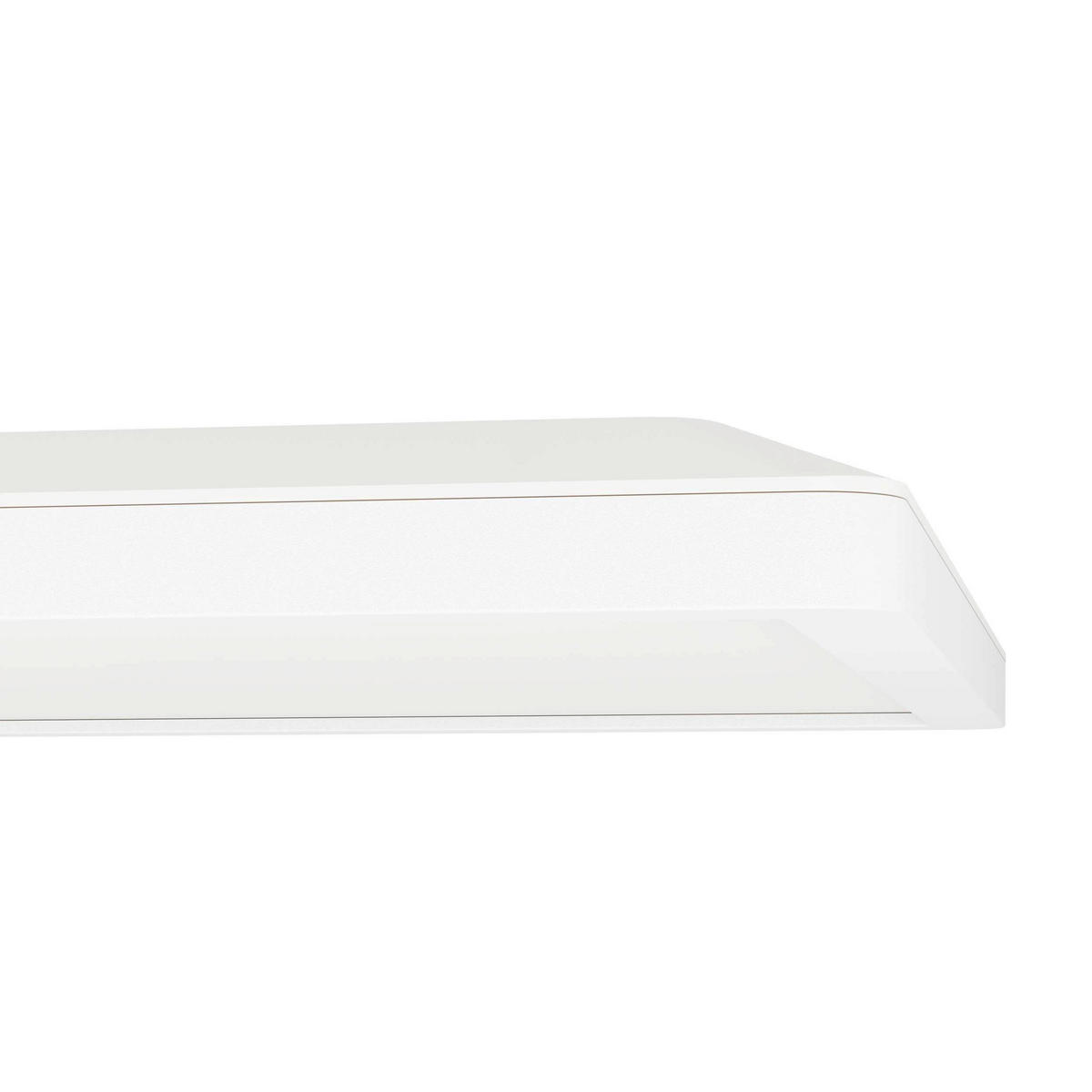 LED PANEL 29,5/29,5/2,5 cm  - Basics (29,5/29,5/2,5cm) - Eglo