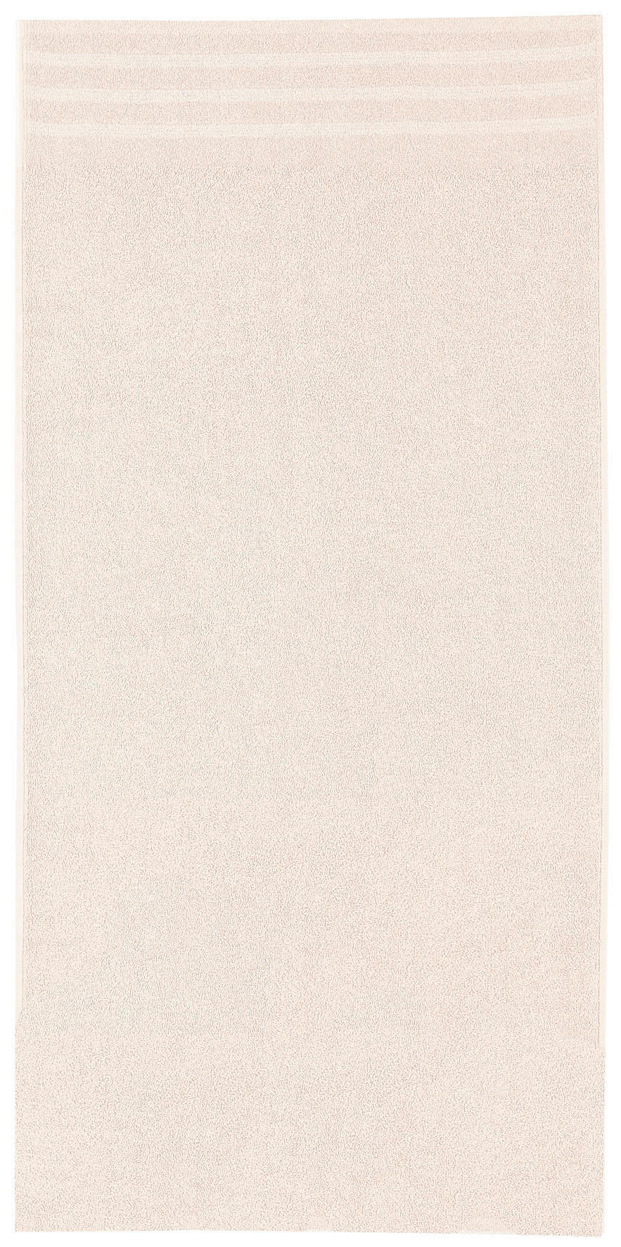 BRISAČA ROYAL  30/50 cm  - Konvencionalno (30/50cm) - Kleine Wolke