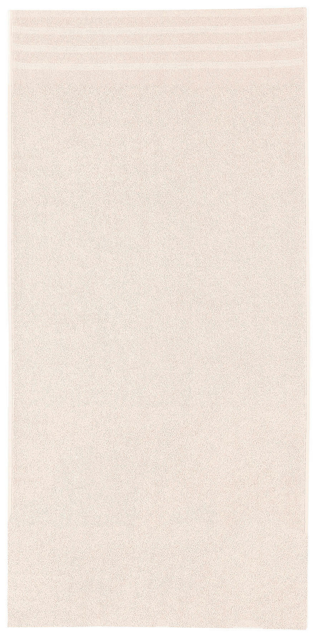 BRISAČA ROYAL  30/50 cm  - Konvencionalno (30/50cm) - Kleine Wolke